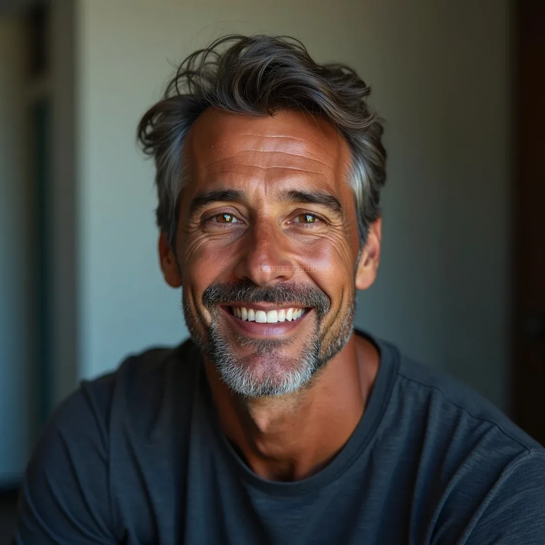 Luis Ramírez