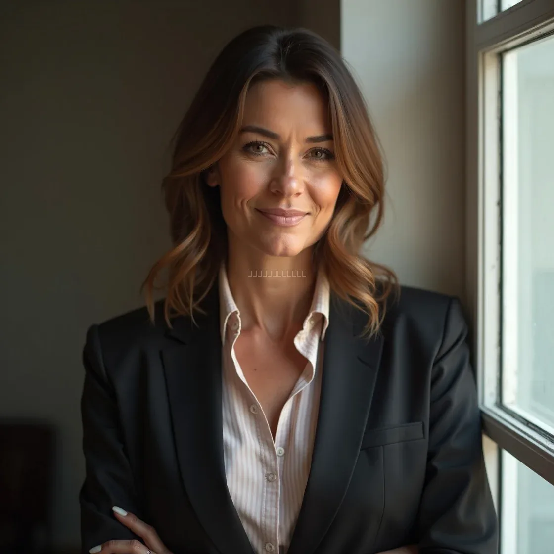 Ana Torres